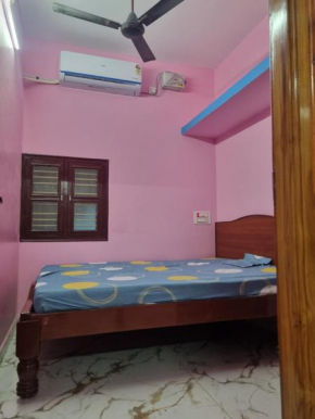TPL Guest HOUSES